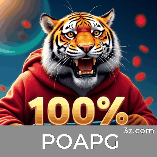 Estratégias Esportivas: Aumente seu Retorno com POAPG