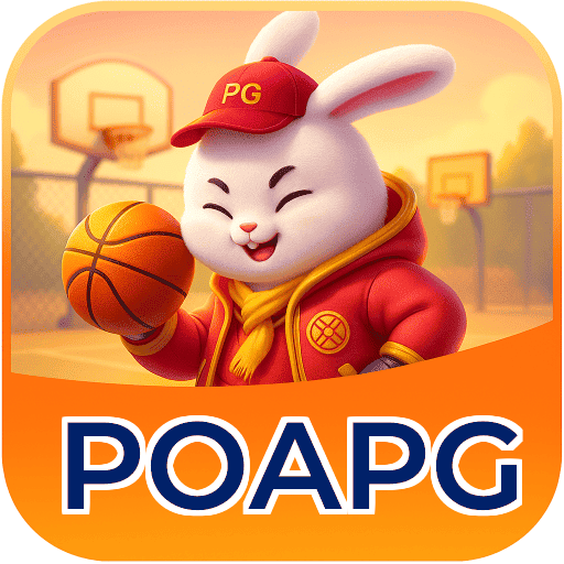 POAPG Logo