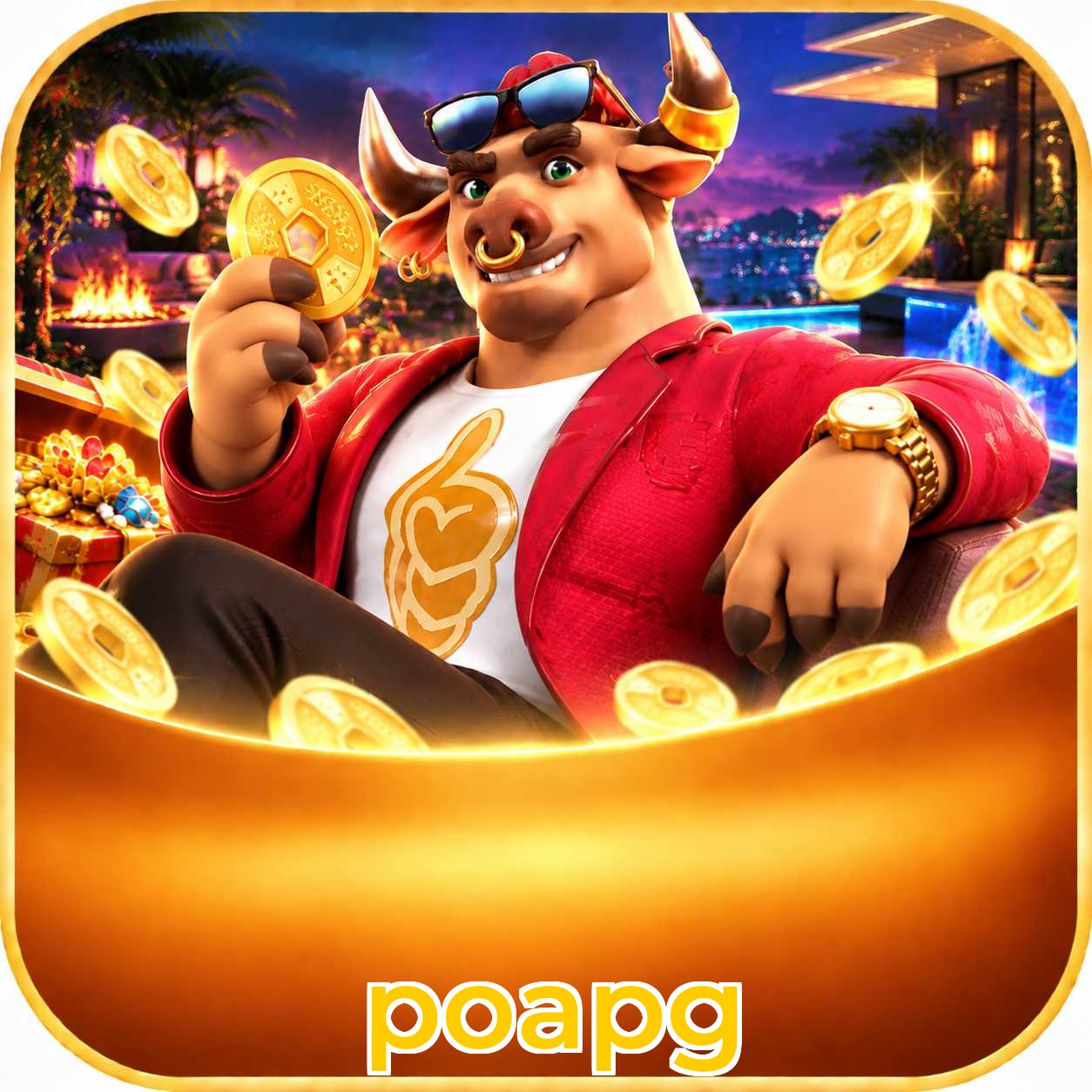 Download APK Oficial