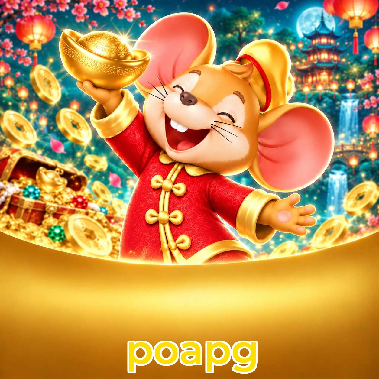 FAQ APK