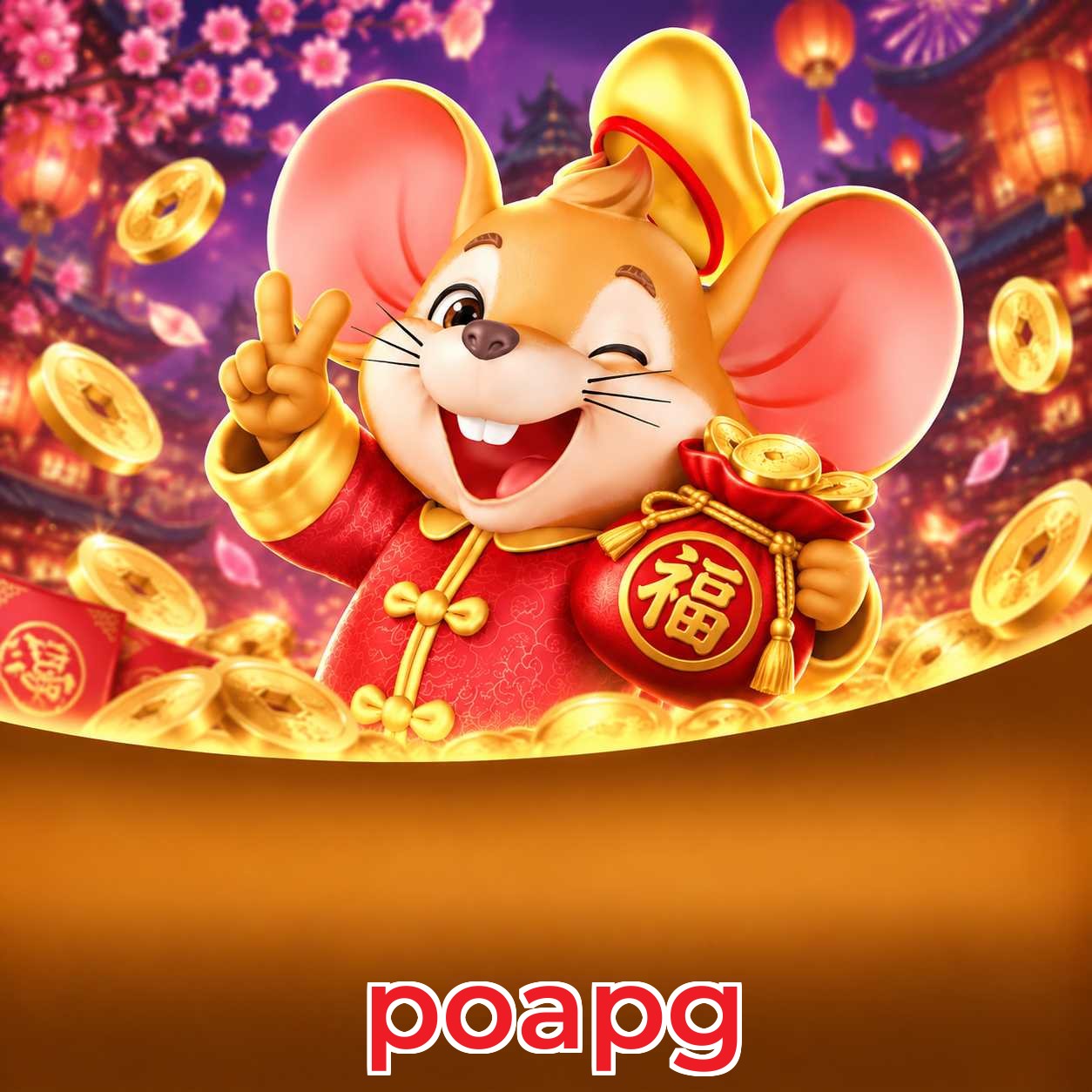 Top Slots