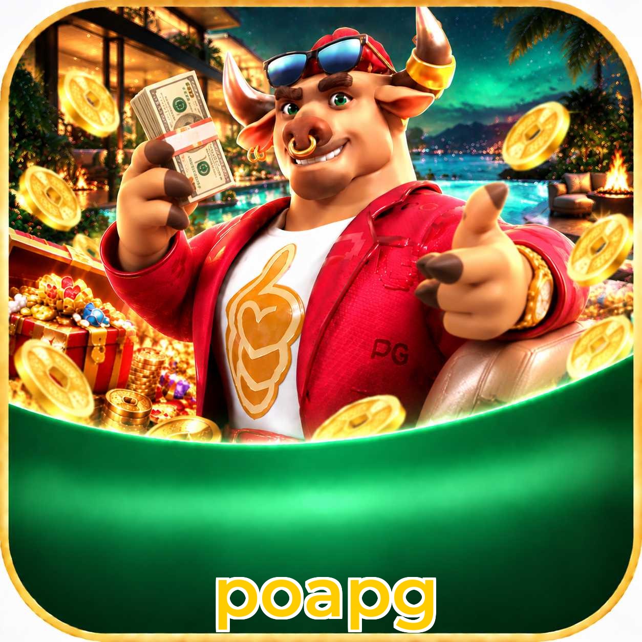 Opções Download
