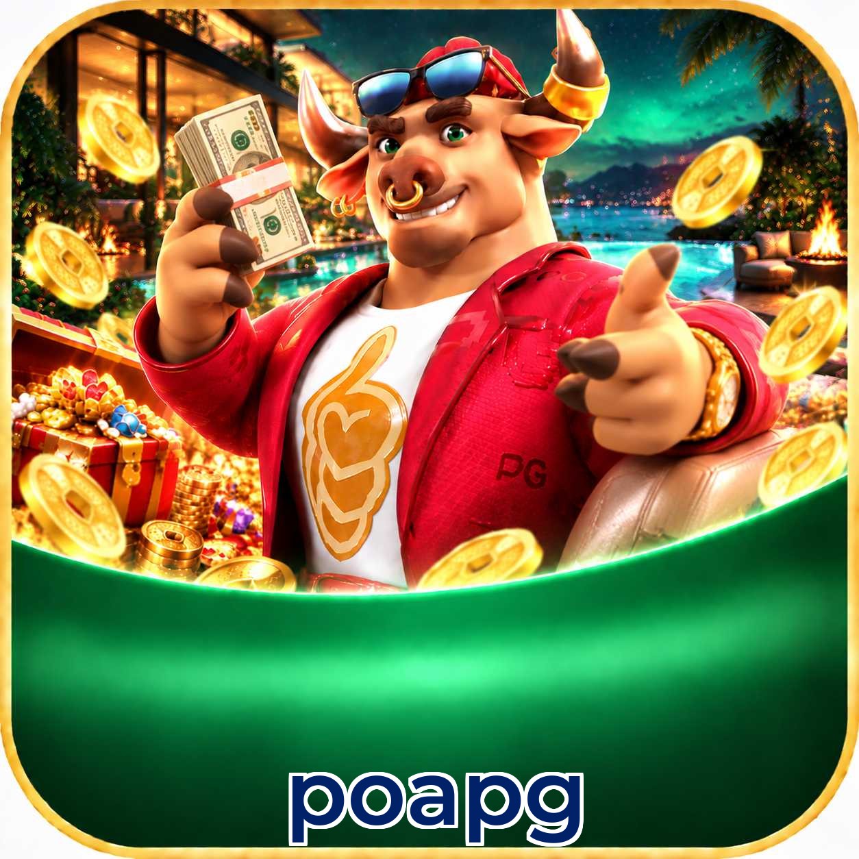 FAQ App