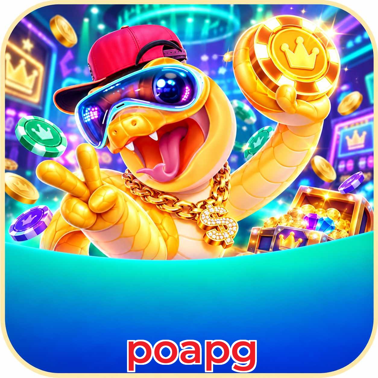 FAQ Login